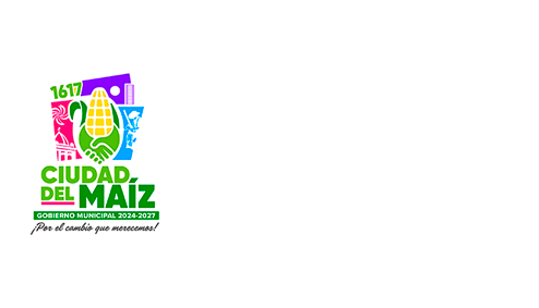 H. Ayuntamiento de Ciudad del Maíz, S.L.P.